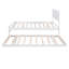 Lit plateforme double-79530377