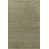 Olive/Ivory