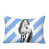 Bleuet des champs