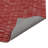 Bookcase Low Profile Kitchen Mat-1993644778-1993644772