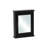 Imojen Medicine Cabinet -2103735273