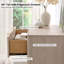 Commode 5 tiroirs Siyuan-1393447940