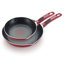 Poêle à frire antiadhésive 12 po T-fal-33713496