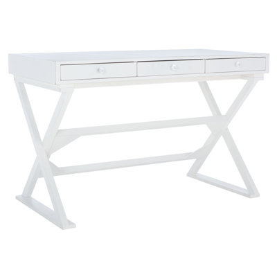 Abisha Writing Desk