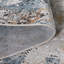 Tapis abstrait Kellee Performance-188746662