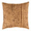Square Pillow Cover & Insert