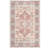 Joppatowne Hand Loomed Performance Oriental Rug-757177547