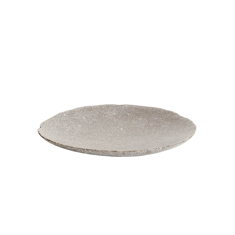Valley 7.85" Bread and Butter Plate