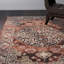 Tapis à poils courts Ateao-23244126