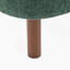 Fauteuil d'appoint rembourré Vezina-571250171