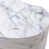 White Marble is out of stock