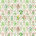 Rpc Hawthorne multi lin