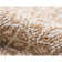 Bertrand Handwoven Eco-Friendly Low-Pile Jute Blend Area Rug