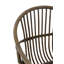 Outdoor Patio Dining Armchair-33145335