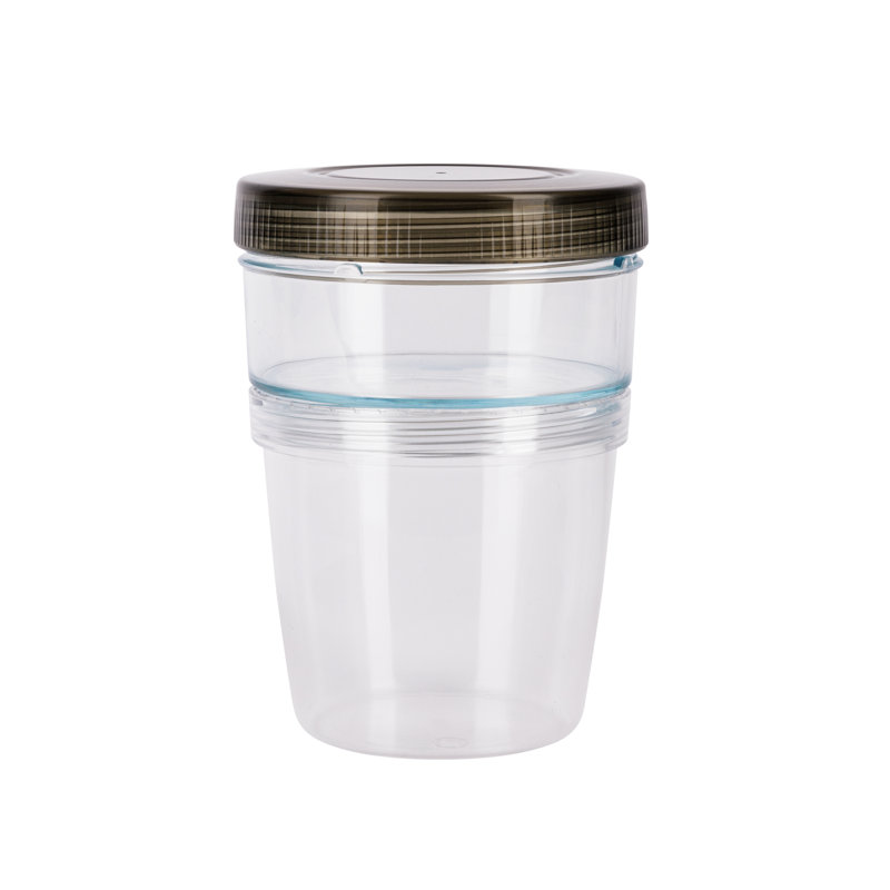 Food Storage Container