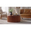 Table basse Jadida-1095715999-1095715998