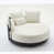 Beige est en rupture de stock