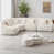 Beige est en rupture de stock