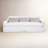 Bernhardt Albion Sofa-102143346