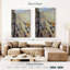Avery Rue De Rivoli-108395777
