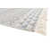 Gunhilda Moroccan Hand Woven Area Rug