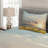 Eclectic Polyester Coverlet-41887626