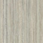 Zinc/Linen