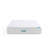 Lucid SureCool™ Medium Firm Cooling Gel Infused 12" Memory Foam Mattress, King-1567947075-1483895967