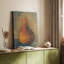 Poire I - galerie Cavas-1104804658