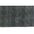 Greilickville Hand Loomed Gabbeh Rug, 100% Wool, Solid Color, Fade & Stain Resistant, Durable, All Sizes, India-Made.-110824412