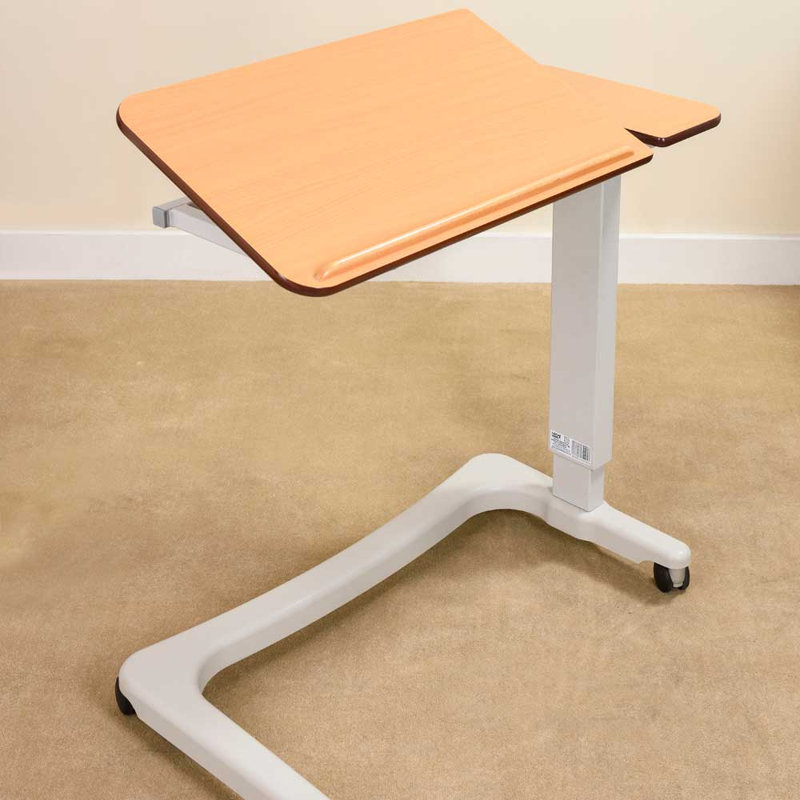 Tray Table