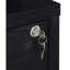 f14-4183-e0f2a 61.79 in. H x 15.68 in. W Tower Display Cae