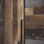 Debarr 4 Door Manufactured Wood Wardrobe-122120519-114011905