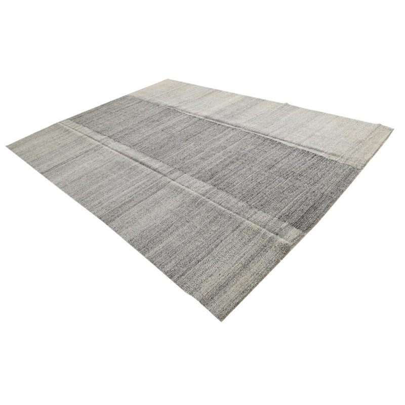 Tapis ivoire Newsom