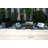 Aliaksey 6 - Person Patio Conversation Set with Cushions