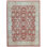 One-of-a-Kind 10'3" X 13'9" Area Rug