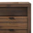 Hildebran 4-Piece Bedroom Set-124527979-124527983-124527984