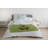 Butterflies Spring Throw Blanket-106969461-106969457