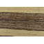 Tapis Rodrecus