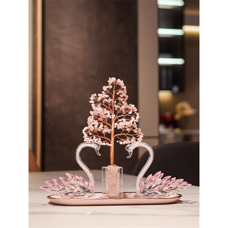 Artistic Ornament