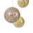 Mobile globe