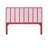 Liam Headboard-116249969-116249964