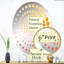 Oval Mirror-96240498