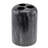 Godfrey Toothbrush Holder