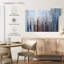 Skyline Avery Dreamy-107924240