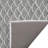 Rolling Waves Outdoor Doormat-837468979-837468978
