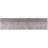 Voyager 12" x 48" Porcelain Tile-45450866