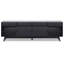 Anja 79'' Media Console-1065947689