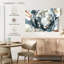 Tableau hypnotique Avery-106323031