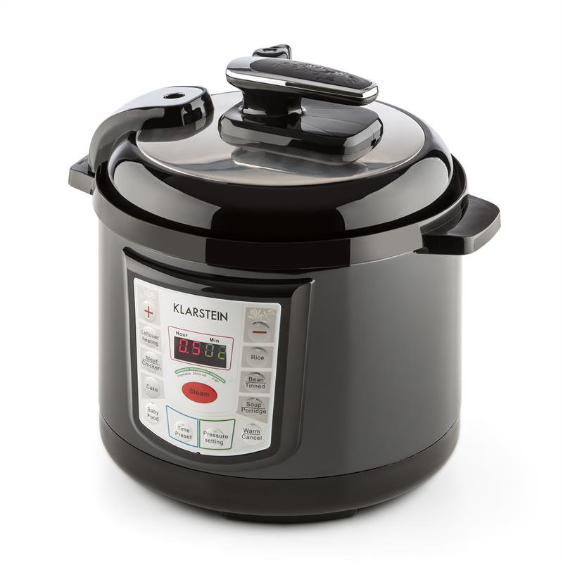 5L Rice Cooker